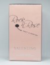 Valentino Rock´n Rose Pret a Porter Eau de Toilette Spray 90 ml-NEU-OVP-